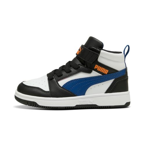 Puma Rebound V6 Mid AC+ PS 393832-31 - Image 5