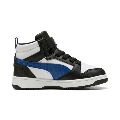 Puma Rebound V6 Mid AC+ PS 393832-31 - Image 3