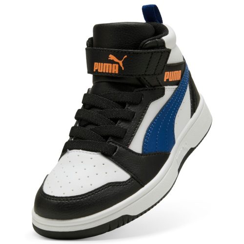 Puma Rebound V6 Mid AC+ PS 393832-31 - Image 2