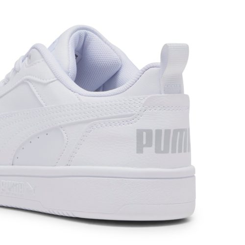 Puma Rebound V6 Low Jr 393833-03 - Image 3
