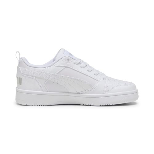 Puma Rebound V6 Low Jr 393833-03 - Image 6