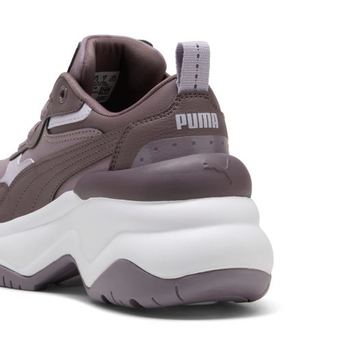 Puma Cilia Wedge 393915-14 - Image 2