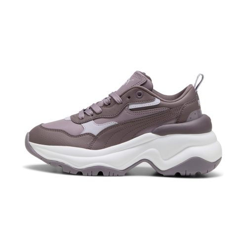 Puma Cilia Wedge 393915-14 - Image 3