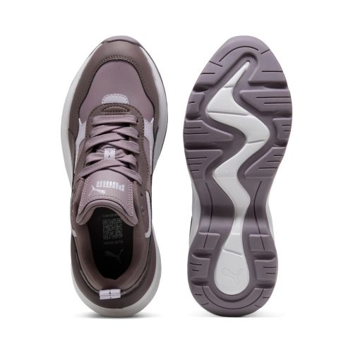 Puma Cilia Wedge 393915-14 - Image 4