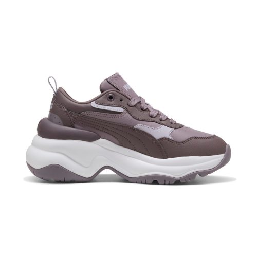 Puma Cilia Wedge 393915-14 - Image 5