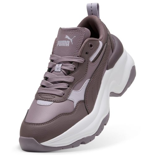 Puma Cilia Wedge 393915-14 - Image 6