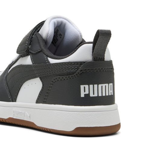 Puma Rebound V6 Low AC+ PS 397419-27 - Image 2