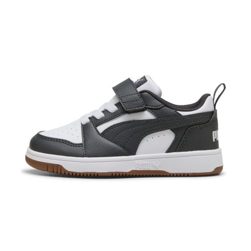 Puma Rebound V6 Low AC+ PS 397419-27 - Image 3