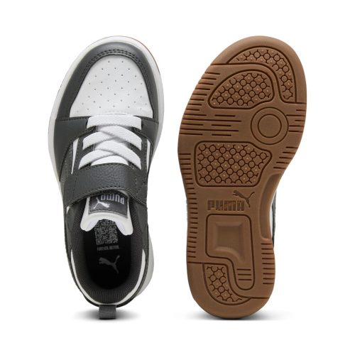Puma Rebound V6 Low AC+ PS 397419-27 - Image 4