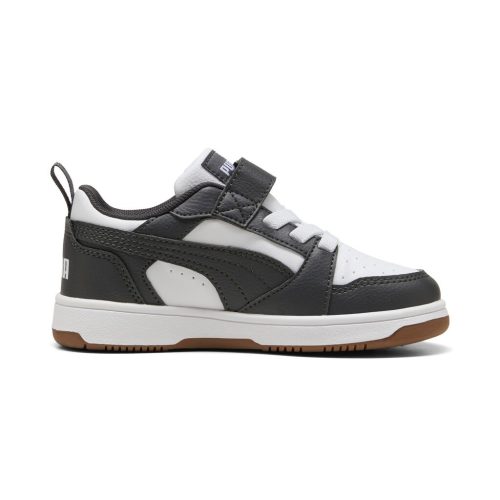 Puma Rebound V6 Low AC+ PS 397419-27 - Image 5