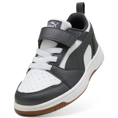Puma Rebound V6 Low AC+ PS 397419-27 - Image 6
