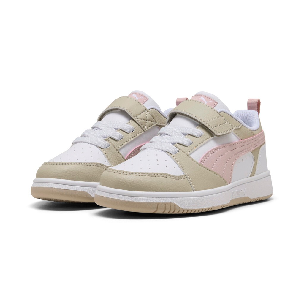 Puma Rebound V6 Low AC+ PS 397419-31