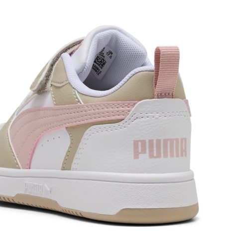 Puma Rebound V6 Low AC+ PS 397419-31 - Image 2