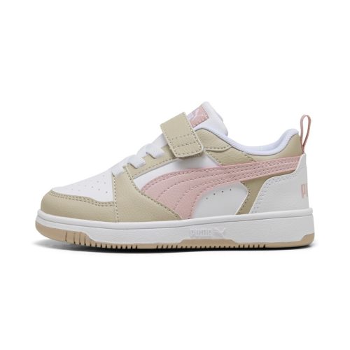 Puma Rebound V6 Low AC+ PS 397419-31 - Image 3