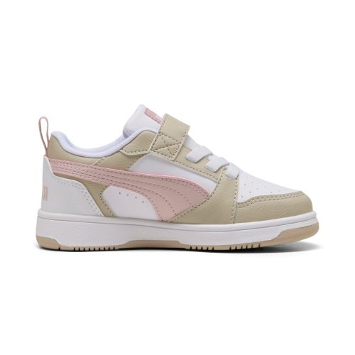 Puma Rebound V6 Low AC+ PS 397419-31 - Image 5
