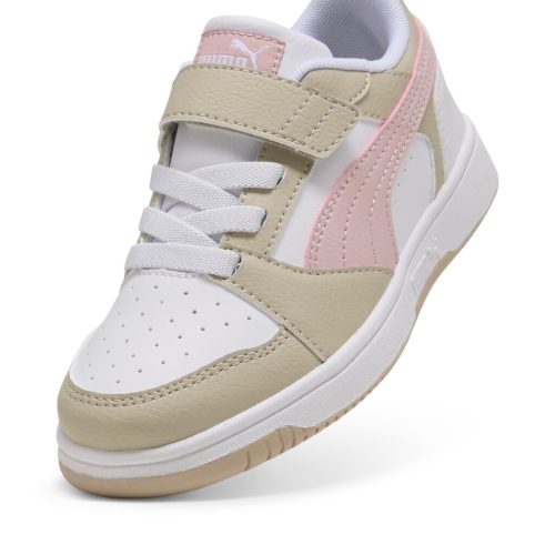 Puma Rebound V6 Low AC+ PS 397419-31 - Image 6