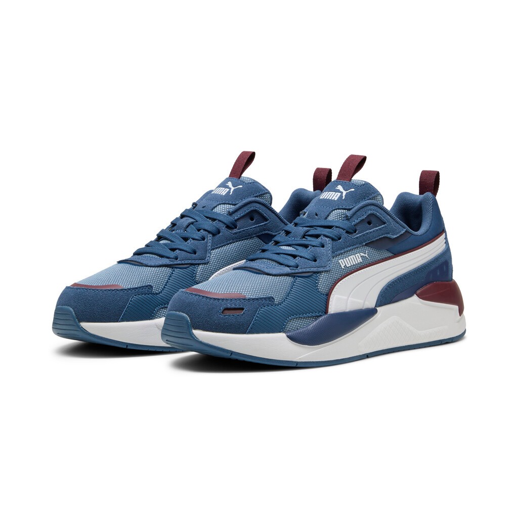 Puma Puma X-Ray 3 SD 399668-07