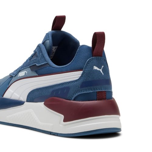 Puma Puma X-Ray 3 SD 399668-07 - Image 2