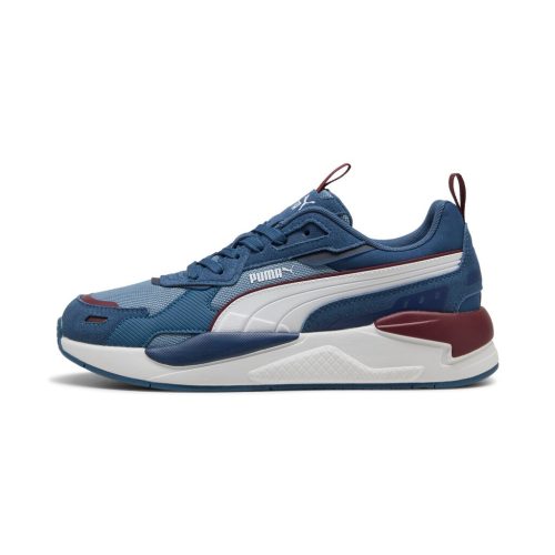 Puma Puma X-Ray 3 SD 399668-07 - Image 3