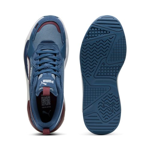 Puma Puma X-Ray 3 SD 399668-07 - Image 4
