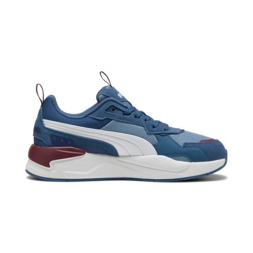 Puma Puma X-Ray 3 SD 399668-07 - Image 5
