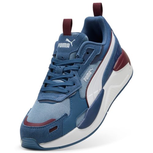 Puma Puma X-Ray 3 SD 399668-07 - Image 6