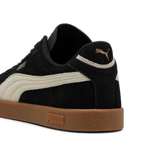 Puma Club II Era Suede 400717-01 - Image 2