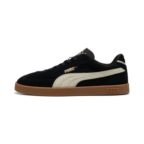 Puma Club II Era Suede 400717-01 - Image 3