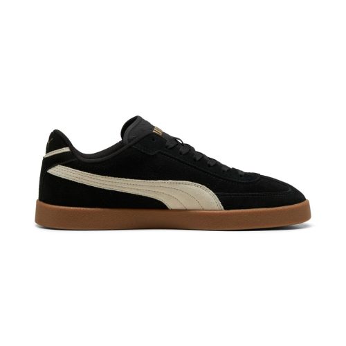 Puma Club II Era Suede 400717-01 - Image 5