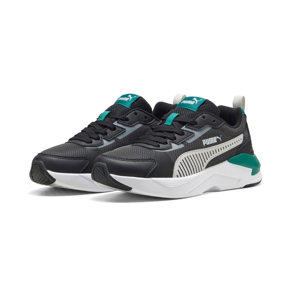 Puma X-Ray 3 LT JR 401493-05