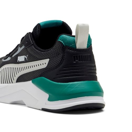 Puma X-Ray 3 LT JR 401493-05 - Image 6