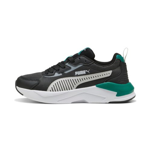 Puma X-Ray 3 LT JR 401493-05 - Image 5