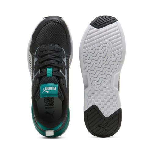 Puma X-Ray 3 LT JR 401493-05 - Image 4