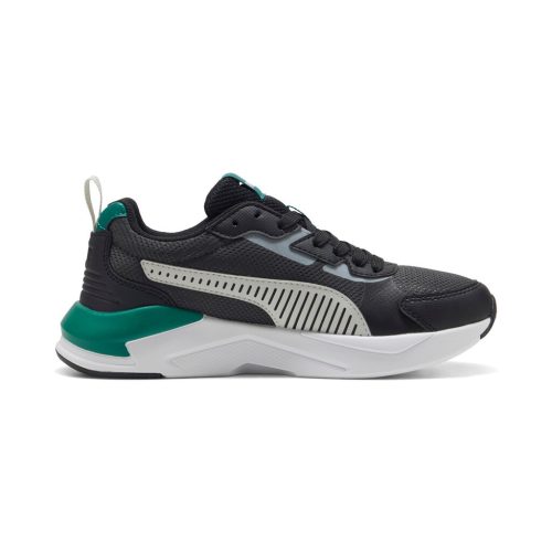 Puma X-Ray 3 LT JR 401493-05 - Image 3