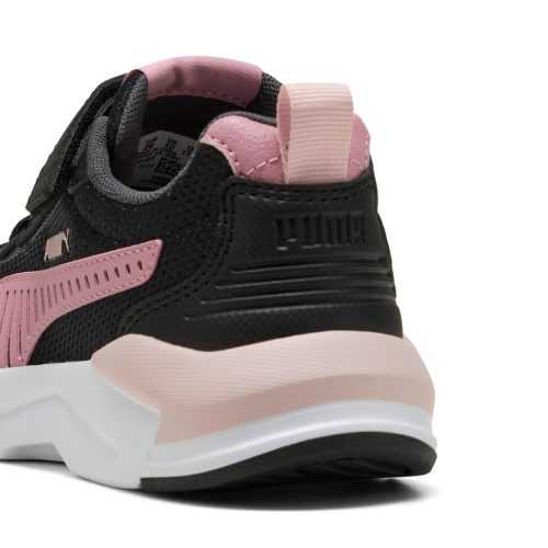Puma X-Ray 3 Lite AC+ PS 401494-07 - Image 6