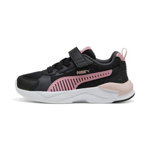 Puma X-Ray 3 Lite AC+ PS 401494-07 - Image 5