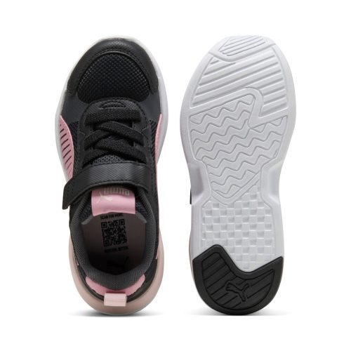 Puma X-Ray 3 Lite AC+ PS 401494-07 - Image 4