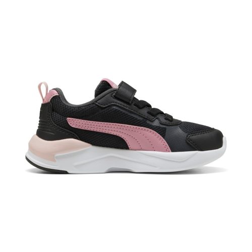 Puma X-Ray 3 Lite AC+ PS 401494-07 - Image 3