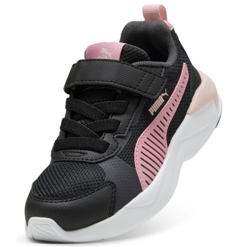 Puma X-Ray 3 Lite AC+ PS 401494-07 - Image 2
