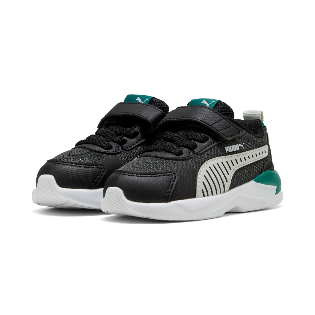 Puma X-Ray 3 Lite AC+Inf 401495-05