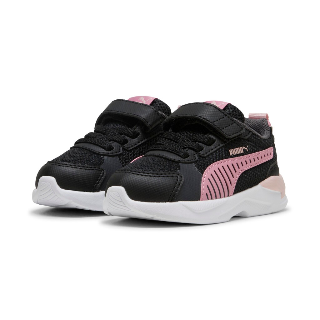 Puma X-Ray 3 Lite AC+Inf 401495-07