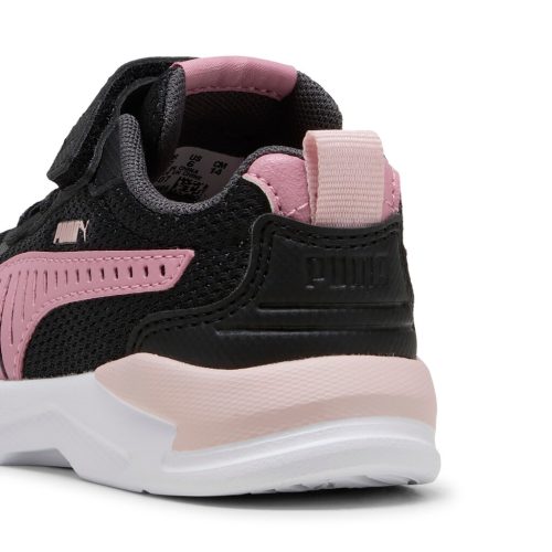 Puma X-Ray 3 Lite AC+Inf 401495-07 - Image 2