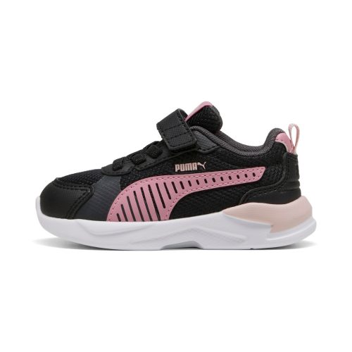 Puma X-Ray 3 Lite AC+Inf 401495-07 - Image 3