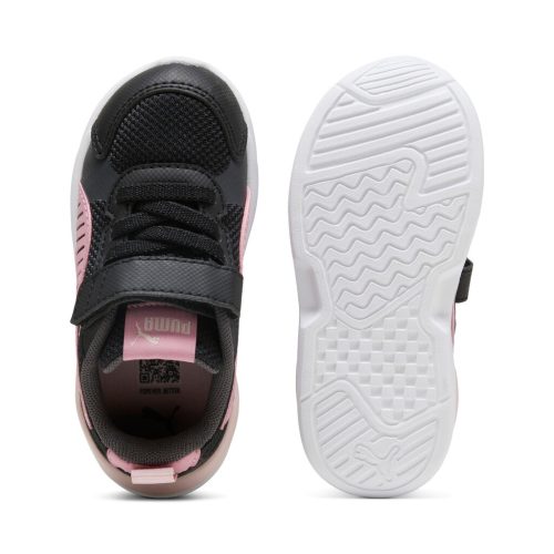 Puma X-Ray 3 Lite AC+Inf 401495-07 - Image 4