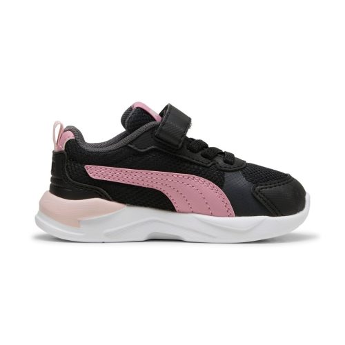 Puma X-Ray 3 Lite AC+Inf 401495-07 - Image 5