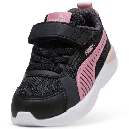 Puma X-Ray 3 Lite AC+Inf 401495-07 - Image 6