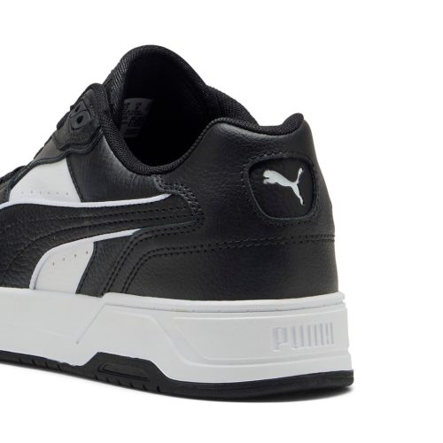 Puma RBD Break Low Sneakers 402586-05 - Image 2