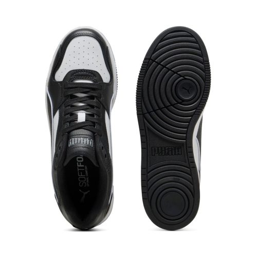 Puma RBD Break Low Sneakers 402586-05 - Image 4