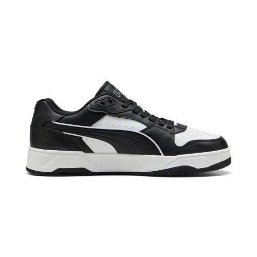 Puma RBD Break Low Sneakers 402586-05 - Image 5