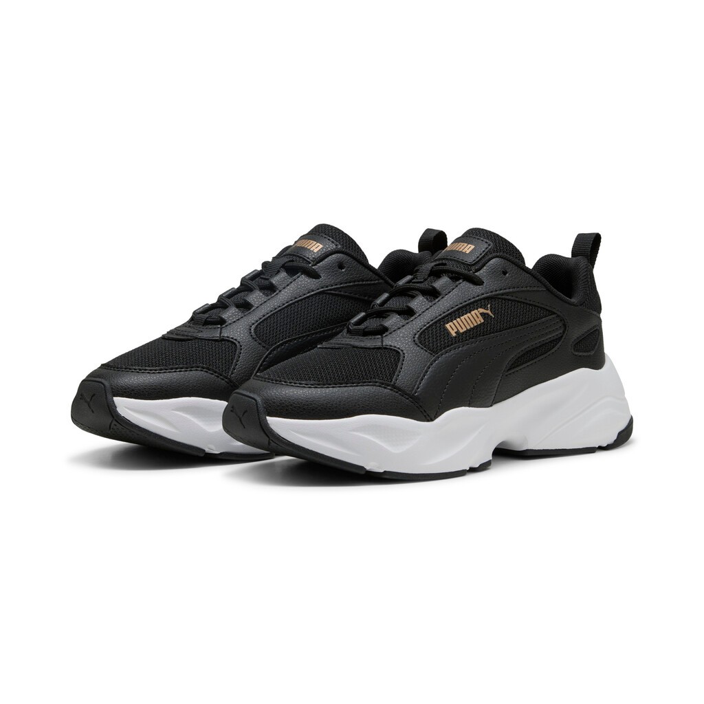 Puma Cassia 2.0 402676-01